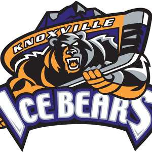 Team Page: Knoxville Ice Bears